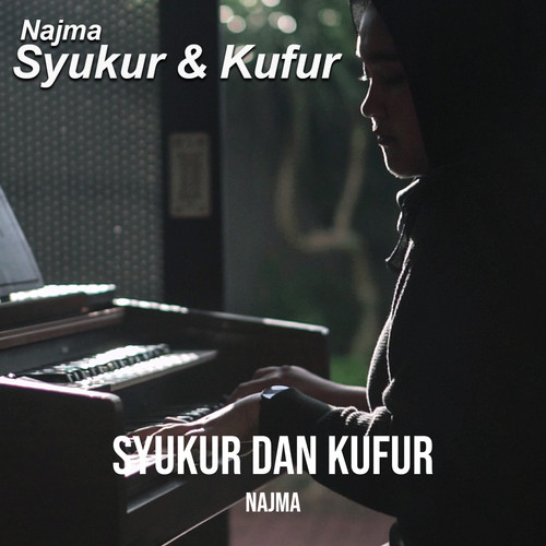 Syukur Dan Kufur