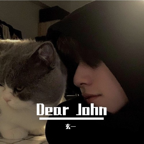 Dear John