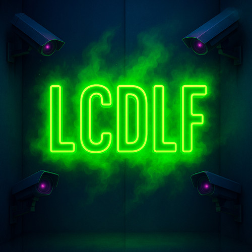 Lcdlf (Explicit)