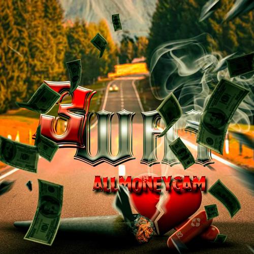 3way (Money,love,&*****) [Explicit]