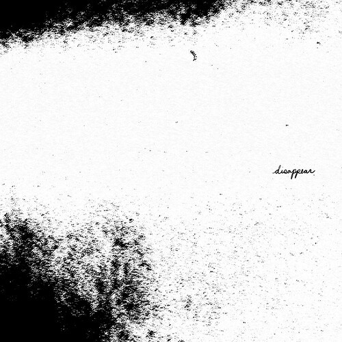 Disappear