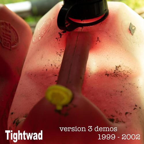 Demos 1999 to 2002 (Bill Blackstone's Basement Recordings) [Explicit]