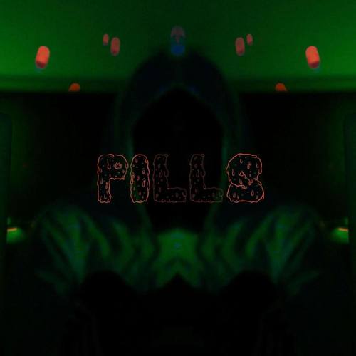 Pills
