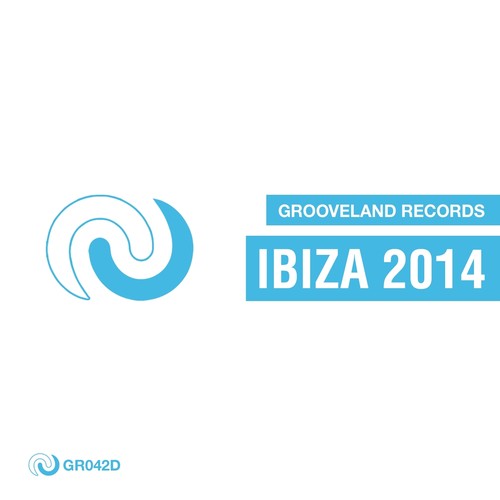Grooveland Records Ibiza 2014