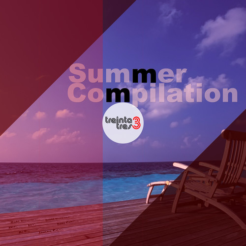 Summer Compilation