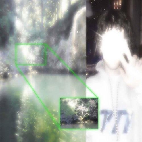 on my own (feat. sosa77) [Explicit]