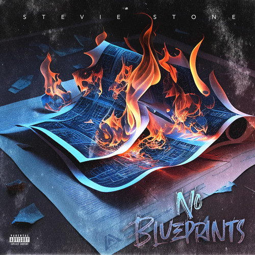 No Blueprints (Explicit)