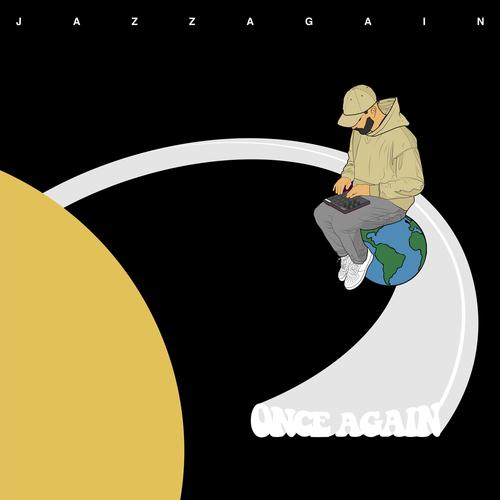 Profeta (Explicit)