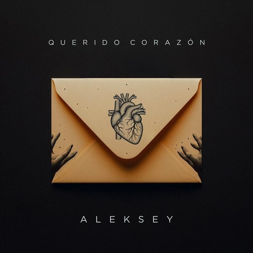 Querido Corazón