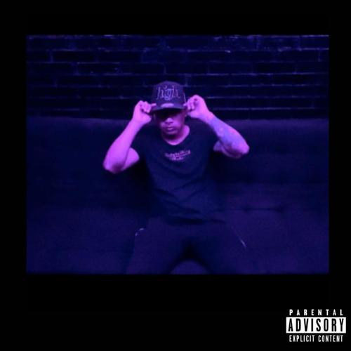 MI REALIDAD (Explicit)