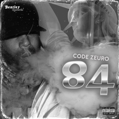 84 (Explicit)