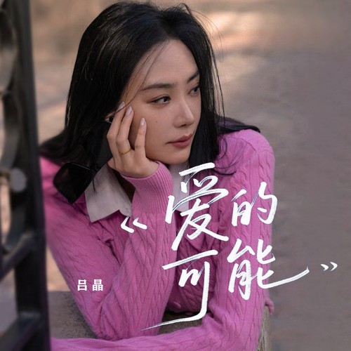 爱的可能（女声版）