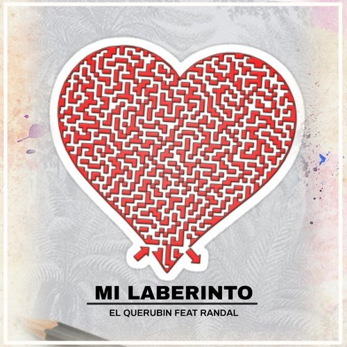 Mi Laberinto