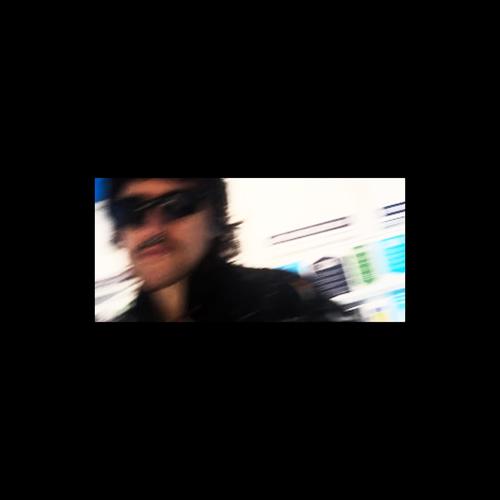 pelos ares dnb jungle