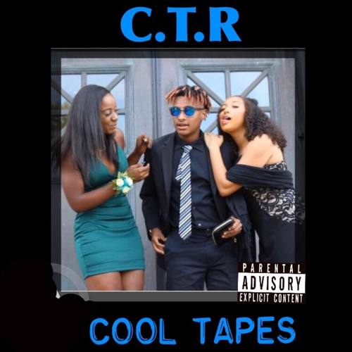 Cool Tapes