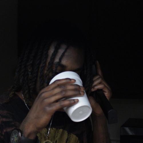 Walk Down (Explicit)
