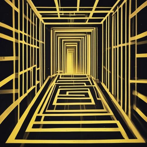 Temps Passé (feat. SARIA)