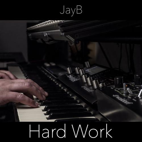 Hard Work