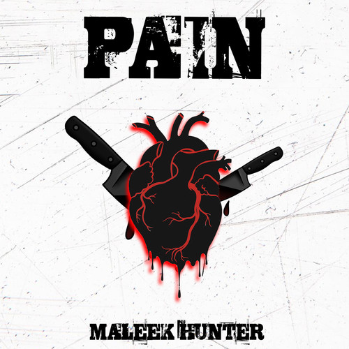 PAIN (Explicit)