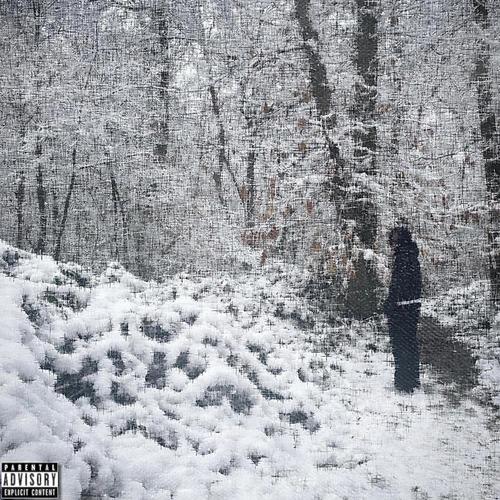 IDOLS (Explicit)