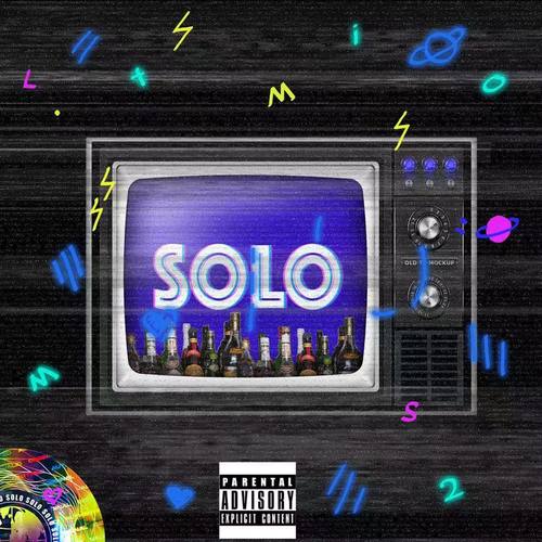 SOLO