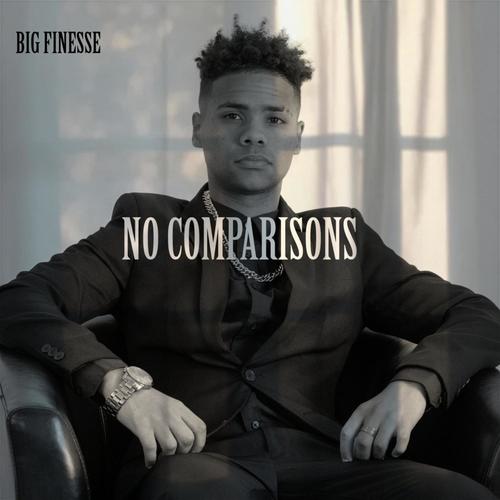NO COMPARISONS (Explicit)