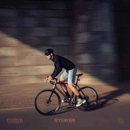 Wychodzę z Domu (Explicit)