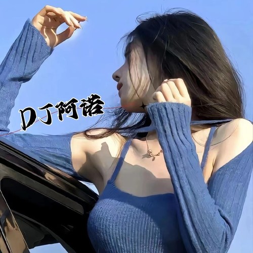 经典炸街硬曲