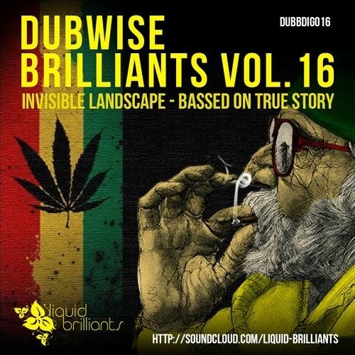 Dubwise Brilliants Vol.16
