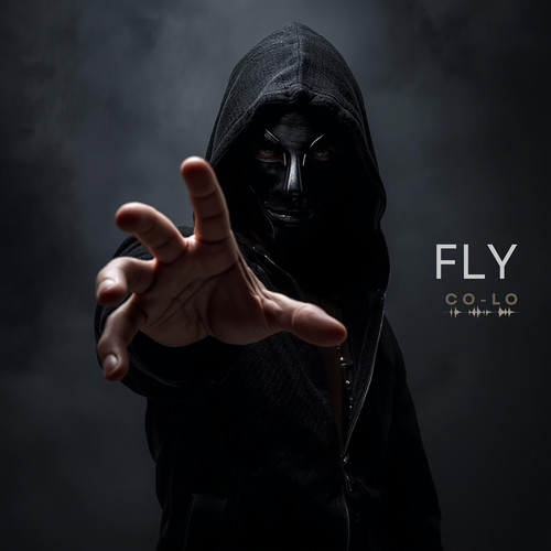 Fly (Explicit)