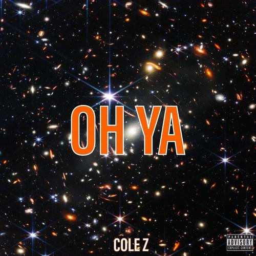 Oh Ya (Explicit)