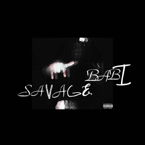 SavageBabi (Explicit)