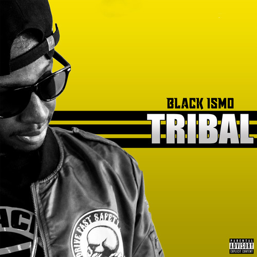 Tribal (Explicit)