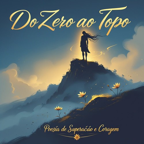 Do Zero Ao Topo