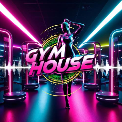Gym House