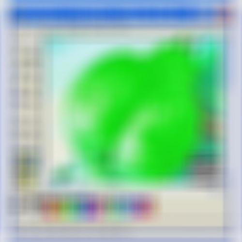 PEAR SINGLE PACK (Explicit)