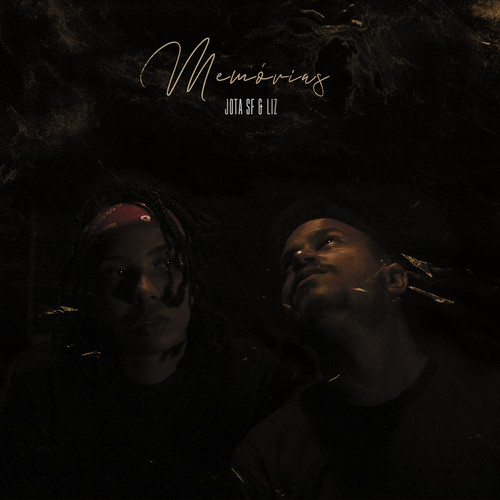 Memórias (Explicit)