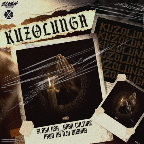 Kuzolunga (Explicit)