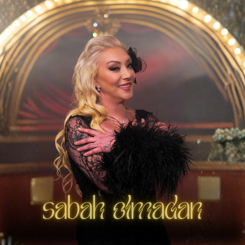 Sabah Olmadan