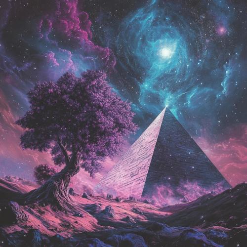 Ascending
