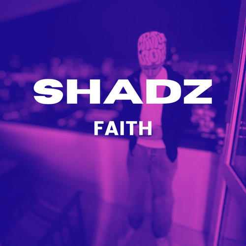 FAITH (Explicit)