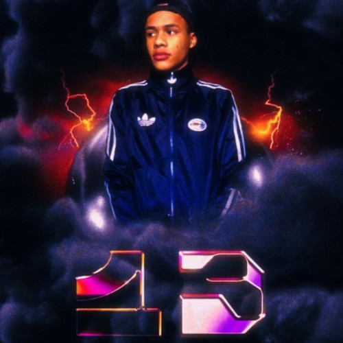 Fake Friends (Explicit)