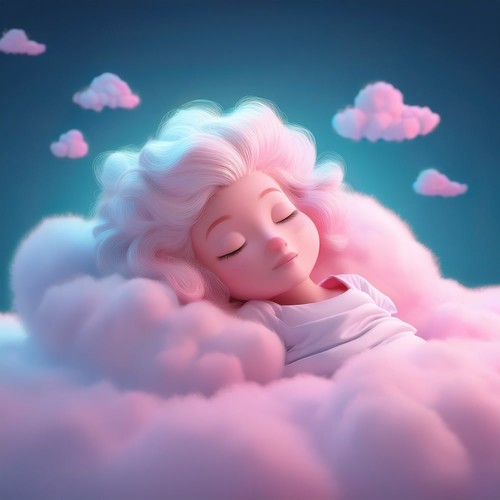 Noches De Ensueño: Música Hip Hop Para El Sueño Del Bebé