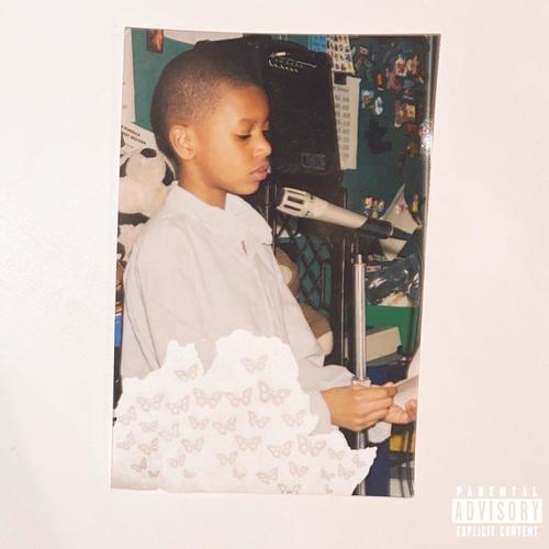 Picture Perfect (Explicit)