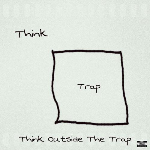 Not Your Average Trapper (Explicit)