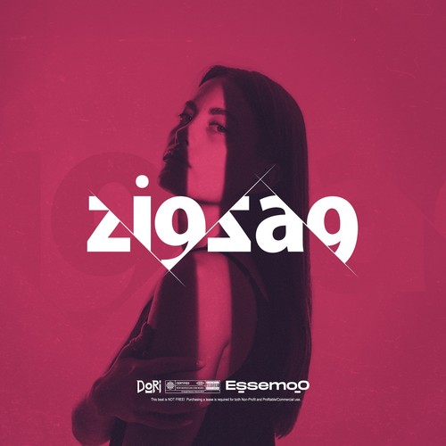 Zi9za9 (Explicit)