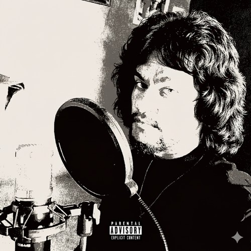 ROBERTO CARLOS (Explicit)