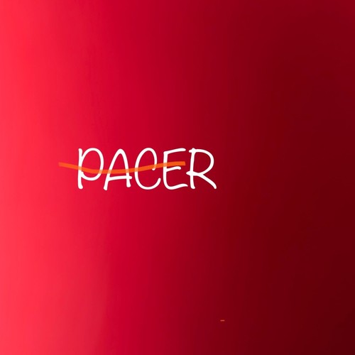 P A C E R (Explicit)