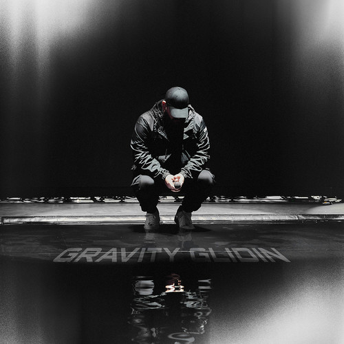 Gravity Glidin (Explicit)