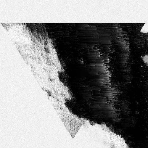 Star crossed-3LAU (Auras Kong Bootleg)